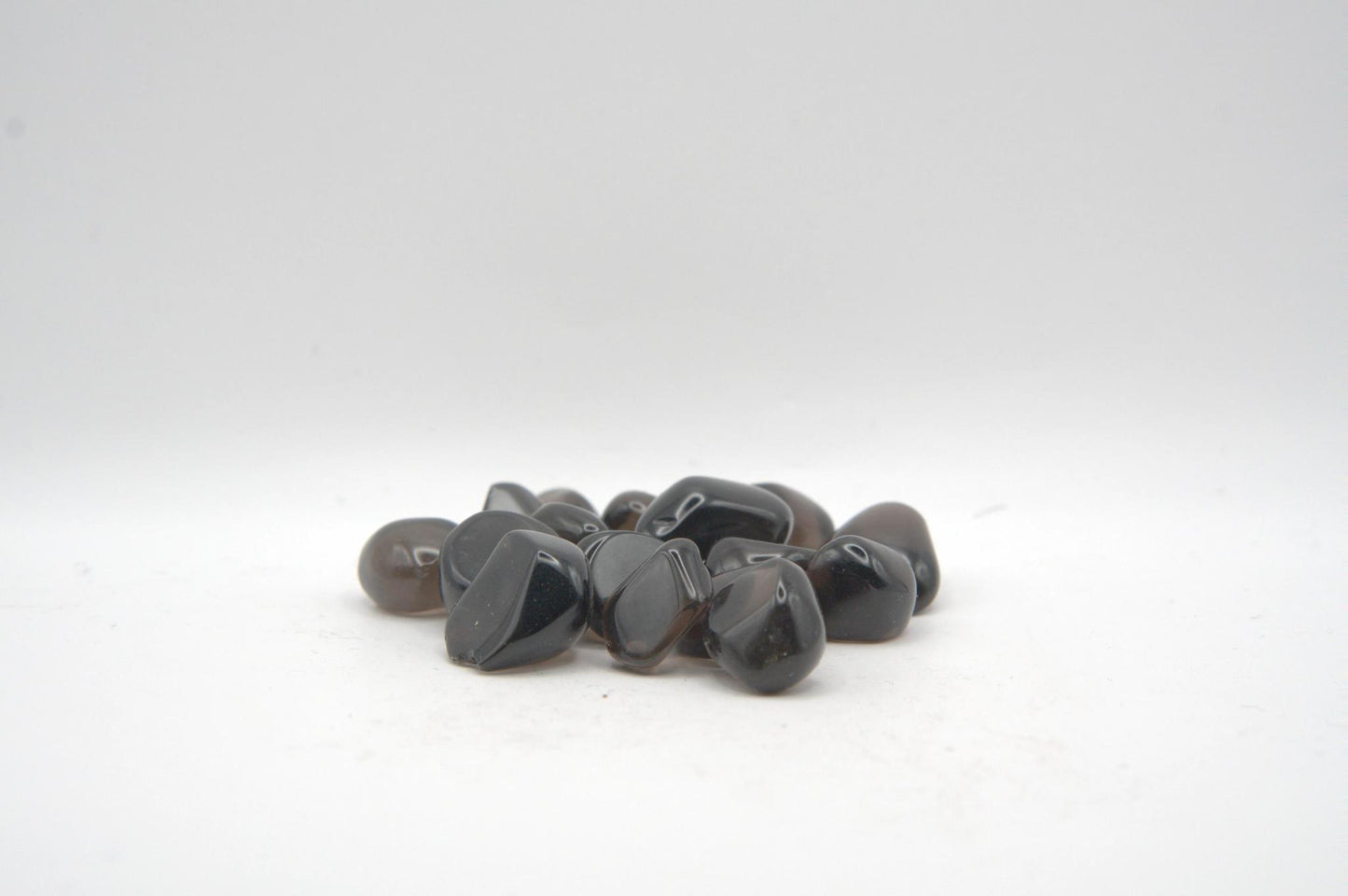 Tumbled Stones