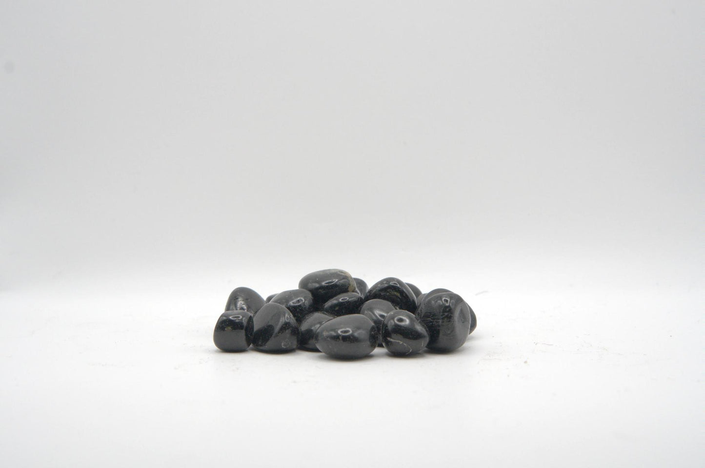Tumbled Stones